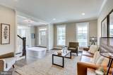 3919 Pineland Street - Photo 13