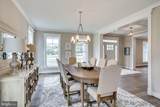 3919 Pineland Street - Photo 14