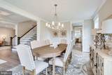 3919 Pineland Street - Photo 15