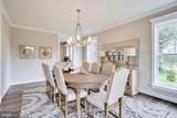 3919 Pineland Street - Photo 16