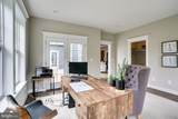3919 Pineland Street - Photo 17
