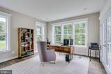 3919 Pineland Street - Photo 18