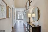 3919 Pineland Street - Photo 19