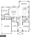 3919 Pineland Street - Photo 2