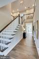 3919 Pineland Street - Photo 20