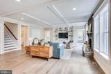 3919 Pineland Street - Photo 25