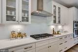 3919 Pineland Street - Photo 27