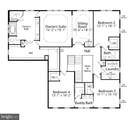 3919 Pineland Street - Photo 3