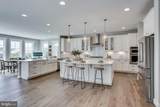 3919 Pineland Street - Photo 32