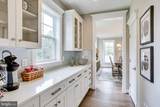3919 Pineland Street - Photo 33