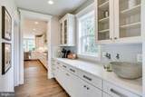 3919 Pineland Street - Photo 34