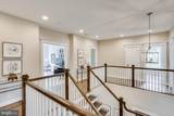3919 Pineland Street - Photo 35