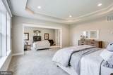 3919 Pineland Street - Photo 36