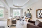 3919 Pineland Street - Photo 39