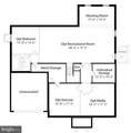 3919 Pineland Street - Photo 4