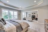 3919 Pineland Street - Photo 40
