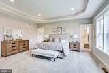 3919 Pineland Street - Photo 41
