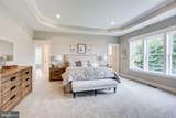 3919 Pineland Street - Photo 42