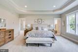 3919 Pineland Street - Photo 43