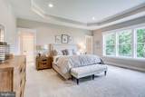 3919 Pineland Street - Photo 44