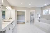 3919 Pineland Street - Photo 45