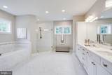 3919 Pineland Street - Photo 46
