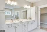 3919 Pineland Street - Photo 47