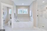3919 Pineland Street - Photo 48