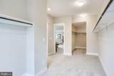 3919 Pineland Street - Photo 49
