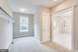 3919 Pineland Street - Photo 50