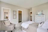 3919 Pineland Street - Photo 52