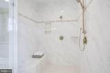 3919 Pineland Street - Photo 56