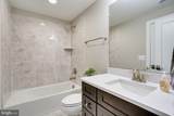 3919 Pineland Street - Photo 57