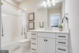 3919 Pineland Street - Photo 58