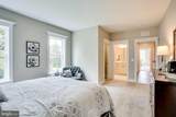 3919 Pineland Street - Photo 59