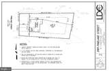 3919 Pineland Street - Photo 6