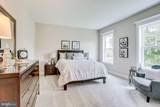 3919 Pineland Street - Photo 60