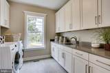 3919 Pineland Street - Photo 61