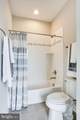 3919 Pineland Street - Photo 62