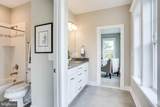 3919 Pineland Street - Photo 63