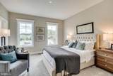 3919 Pineland Street - Photo 64