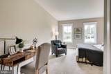 3919 Pineland Street - Photo 65