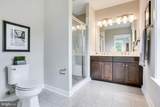 3919 Pineland Street - Photo 66