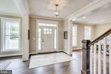 3919 Pineland Street - Photo 7