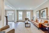 3919 Pineland Street - Photo 8
