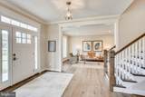 3919 Pineland Street - Photo 9