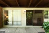 160 Talbott Street - Photo 33