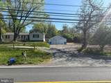 23521 Frederick Road - Photo 1