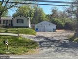 23521 Frederick Road - Photo 2