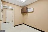 601 Jermor Lane - Photo 12